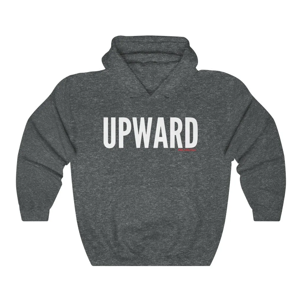 UPWARD HOODIE