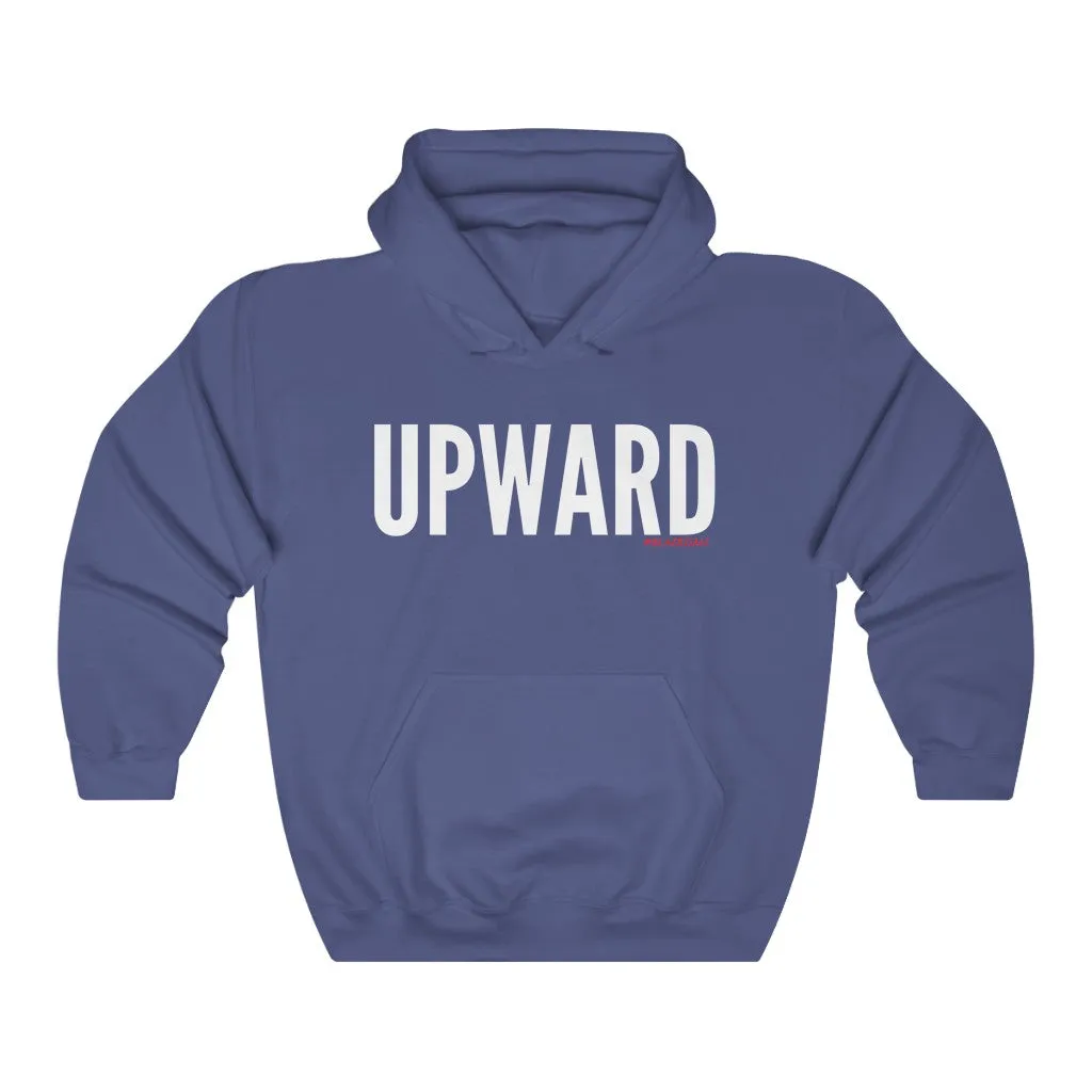 UPWARD HOODIE