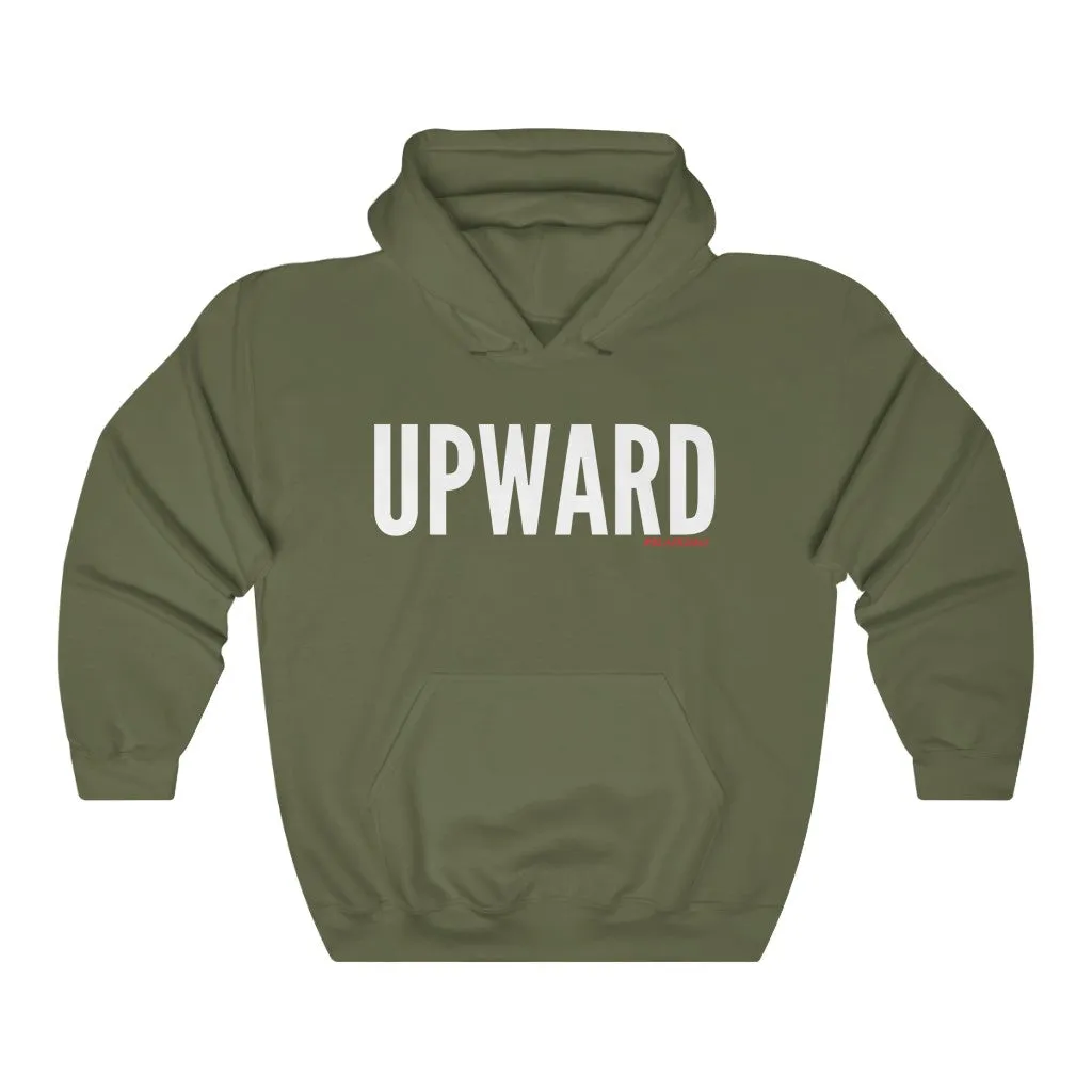 UPWARD HOODIE