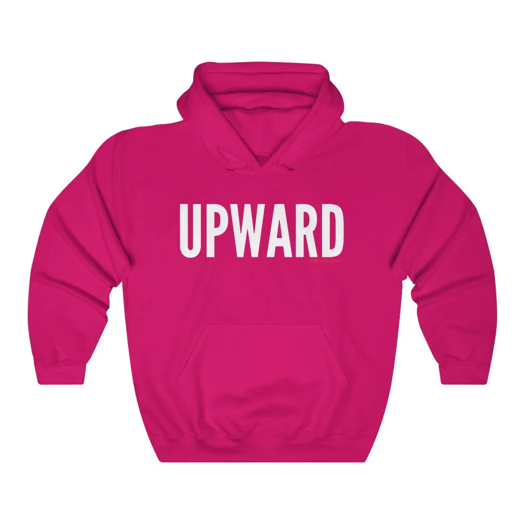 UPWARD HOODIE