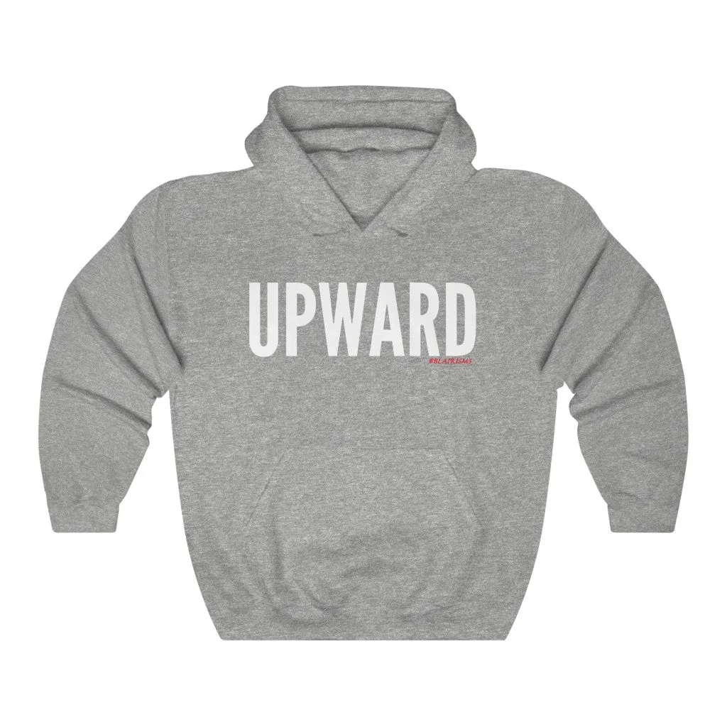UPWARD HOODIE