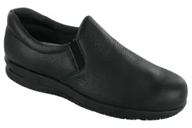 Women's SAS Patriot – Slip-Resistant Comfort for Work & Everyday Wear